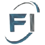 NKPPL_Logo